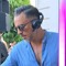 DJ Damian Andres