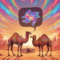 02 - KobHigh'z - Relative Science [149] Out On Ovni Shamans