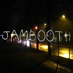 The JamBooth