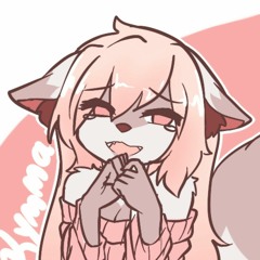 redrex lily