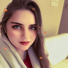 Alina Golovko