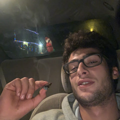 nicsteezy