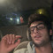 nicsteezy