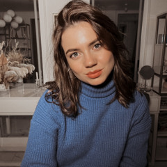 Lilya