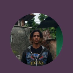 akariqq (OFC)