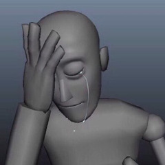 효딩