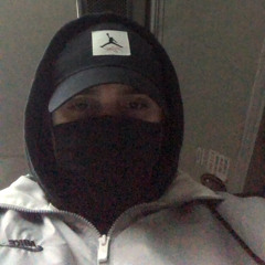 r0bert