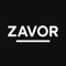 zavor