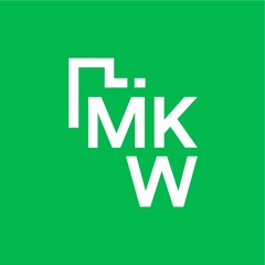 Melbourne Knowledge Week