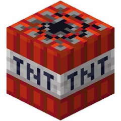 yarch1