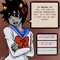 alfreds-playhouse+homestuckfan