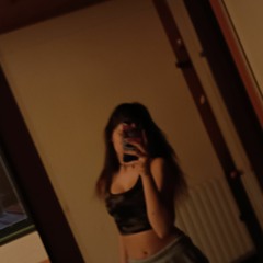 nuriiaaa