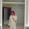 بسام