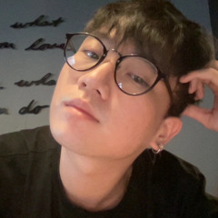 KHÔNG THỂ YÊU AI ĐƯỢC NỮA - LÊ THUỲ TRANG (Cover)