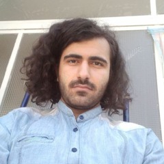 Parsa Rashedi