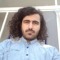 Parsa Rashedi
