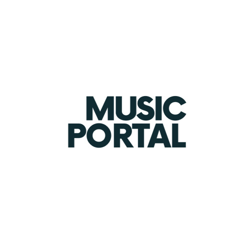Music Portal’s avatar