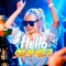 HK MUSIC