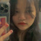 Yuannie