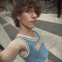 Clara Arlen Reinhardt 🌸