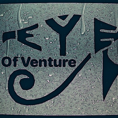 Eye Of Venture’s avatar
