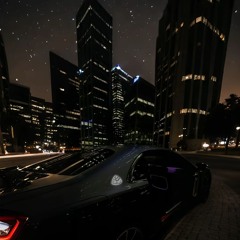 Impulse