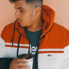 Official Naipe Gringo