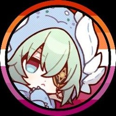 Quinn
