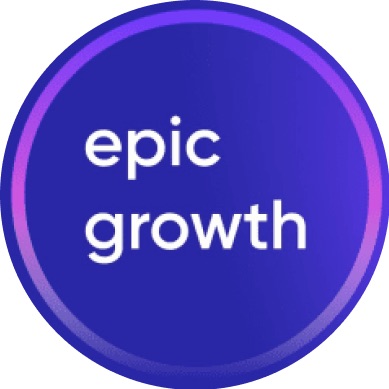Epic Growth