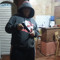 John