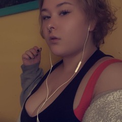 Thatfuckinbtch