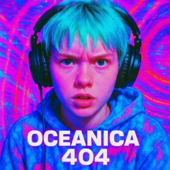 Oceanica 404