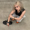 ♱ zarah ♱