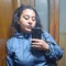 Sandy Fahmy