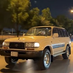 A11