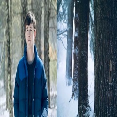 Molly_moser