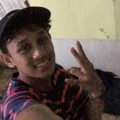 bubur_ayam274