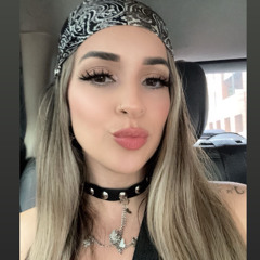Anais