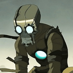 MouleBeat