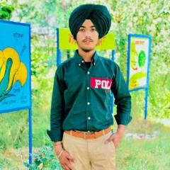 navjot