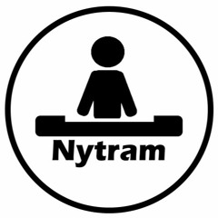 Nytram