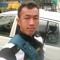 Teekaiyin