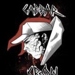 Caesar Crow
