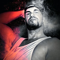 ZumbaStar ZumbaAleman
