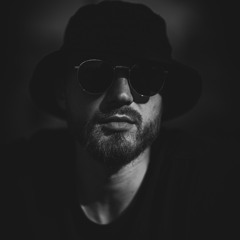 MaxWille - Reason