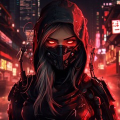 wiz khalifa lil boosie sean paul   grew up a screw up remix