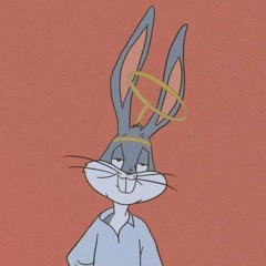 Amir