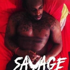 Loose Tito