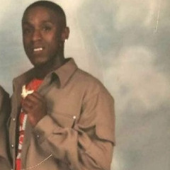 Lil Geno