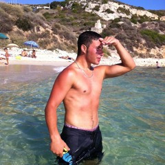 Juju Fred